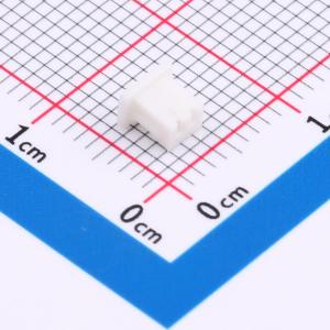 BX-MX1.25-2PJK商品缩略图