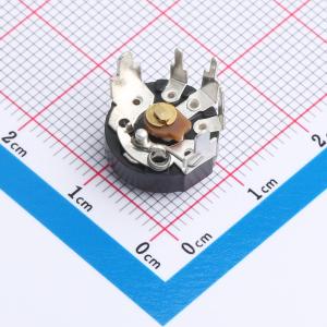 R12022NS-AM1.2C1.2-B103-000商品缩略图