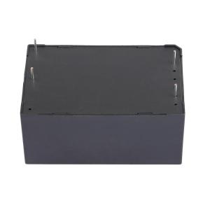 LD30-26B48R2商品缩略图