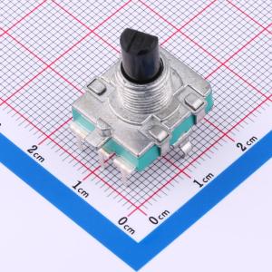 ED161120-FA15B7.0-C24-100商品缩略图