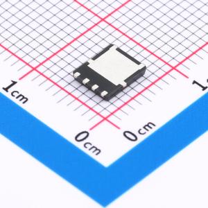 NVMFS5C430NLAFT1G商品缩略图