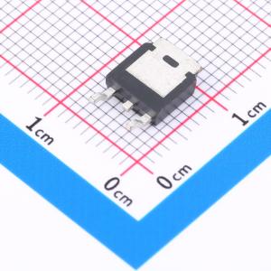 SPD08P06PG-VB商品缩略图