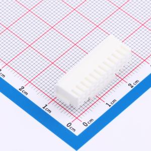 WAFER-PHB2.0-24PJK-GW商品缩略图