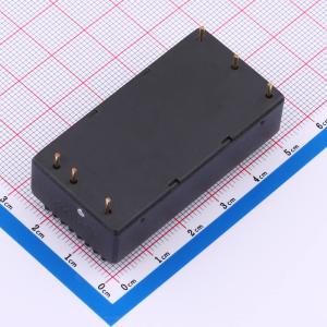 URB4815LD-40WHR3商品缩略图