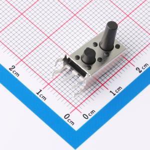 TC-1125-A12.0-B6.0-250商品缩略图