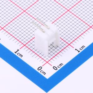 BX-HY2.0-2PWZ商品缩略图