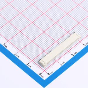 FPC-0.5FX-53PH20商品缩略图