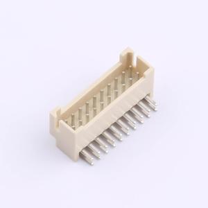 PHB2.0-02-20PWZ商品缩略图