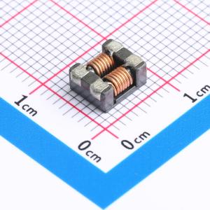 PA4339.701NLT商品缩略图