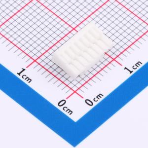 BX-GH1.25-7PJK商品缩略图