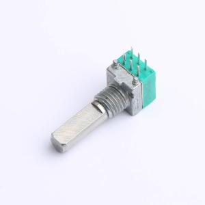 ED08C350-FE17.4S11.5-A16-1004商品缩略图