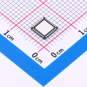 STM32L072KBU3商品缩略图