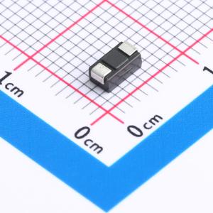 CJSMAJ90CA商品缩略图