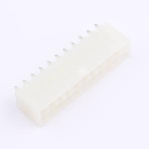 WAFER-WTB4.2-22PZZ商品缩略图