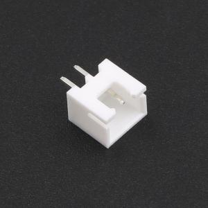 BX-XH2.54-2PZZ商品缩略图