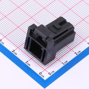 DF60A-1S-10.16C商品缩略图