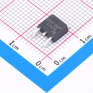 SPD08P06PG-VB商品缩略图