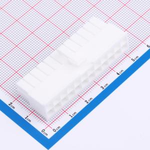 WAFER-WBM4.2-24PJK-GY商品缩略图