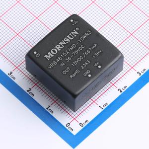 VRB4815XYMD-10WR3商品缩略图