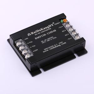 RMF150-110S48商品缩略图