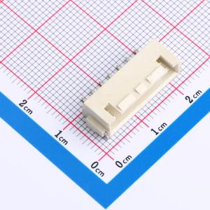 BX-HA2.54-7PWT商品缩略图