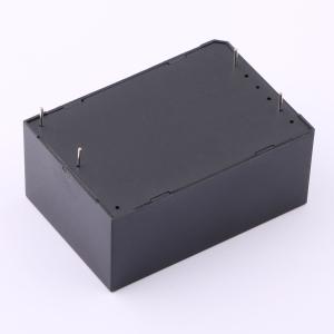 LD30-26B03R2商品缩略图