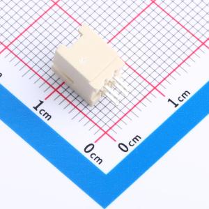 PHB2.0-02-4PZZ商品缩略图