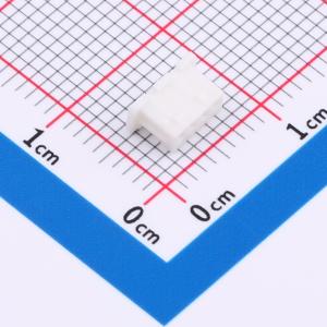 BX-MX1.25-4PJK商品缩略图