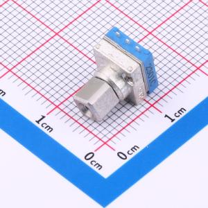 ED08900-SS6.5S4.5-C10-2056商品缩略图