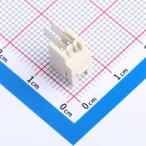 PHB2.0-02-4PWZ商品缩略图