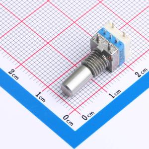 ED0890DM-FE13.8S5.8-C10-2030商品缩略图