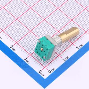 ED08C030-FE18C9.0-A16-1002X商品缩略图