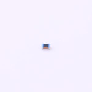 MWSD1608CR13JT商品缩略图