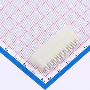 BX-5557-4.2-2-8PZZ商品缩略图