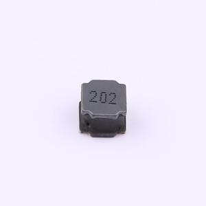 YNR5040-202M商品缩略图