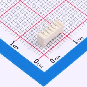 BX-MX1.25-5PWZ商品缩略图