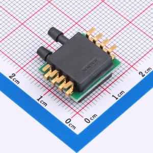 GZP194-050G商品缩略图