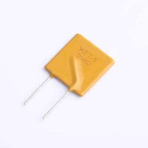 AHEF750商品缩略图