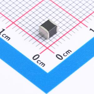 HEI322525A-1R5M-Q8商品缩略图