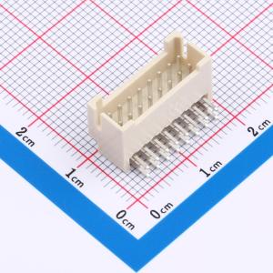 PHB2.0-02-16PWZ商品缩略图