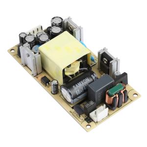 LO45-10C050512-20商品缩略图