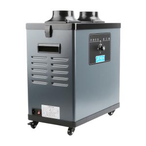 XFY-1202商品缩略图