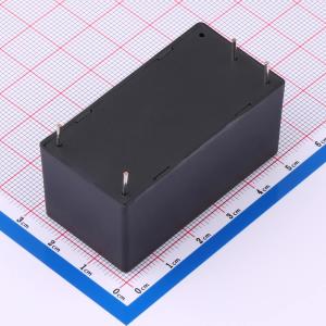 LD10-23B15R2-RC商品缩略图