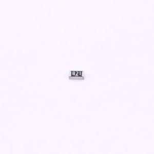 RT0603BRB07820RL商品缩略图