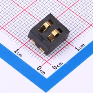 K96088-2P商品缩略图