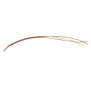 BX-UL1571-SH1.0-3P商品缩略图