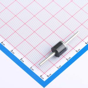 40SQ045商品缩略图