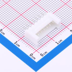 BX-HY2.0-7PZZ商品缩略图