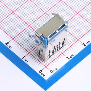 USB30-02-T2-BL商品缩略图