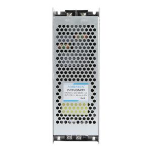 PV200-29B48R3商品缩略图